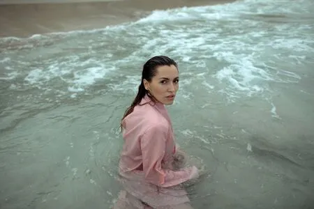 Serena Brancale OnlyFans Leaked Free Thumbnail Picture - #DwlF2sb4Fk