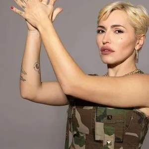 Serena Brancale OnlyFans Leaked Free Thumbnail Picture - #LvxHnU7eCM