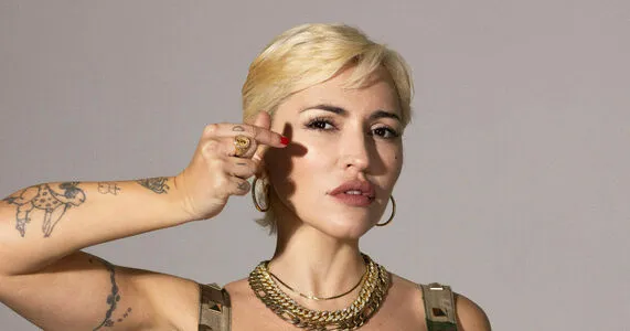 Serena Brancale OnlyFans Leaked Free Thumbnail Picture - #lHD57kgiSy