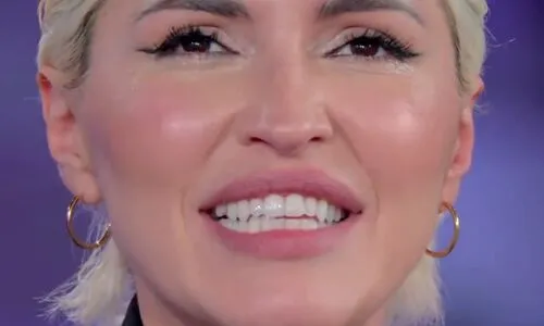 Serena Brancale OnlyFans Leaked Free Thumbnail Picture - #oGERnHBjvU