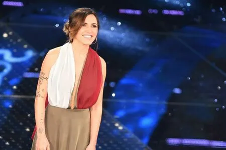 Serena Brancale OnlyFans Leaked Free Thumbnail Picture - #vfYfPFlM4t