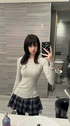 Serena Chu OnlyFans Leaked Free Thumbnail Picture - #2t4079Lvwf