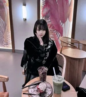 Serena Chu OnlyFans Leaked Free Thumbnail Picture - #59e1IUI3j0