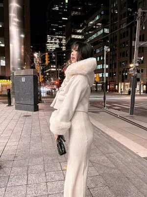 Serena Chu OnlyFans Leaked Free Thumbnail Picture - #AKdPIfhf6R