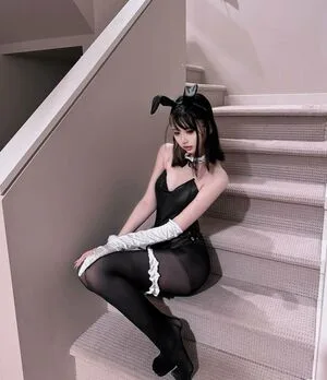 Serena Chu OnlyFans Leaked Free Thumbnail Picture - #BKOmnjNRLD