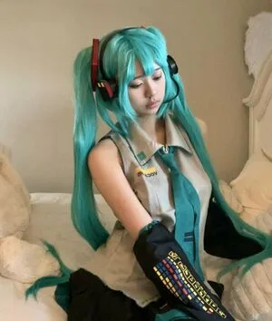 Serena Chu OnlyFans Leaked Free Thumbnail Picture - #Mmb13m6cXk