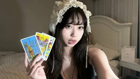 Serena Chu OnlyFans Leaked Free Thumbnail Picture - #RcT4Igoebb
