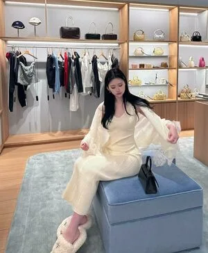 Serena Chu OnlyFans Leaked Free Thumbnail Picture - #VYZGRmAKGv