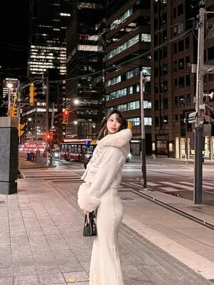 Serena Chu OnlyFans Leaked Free Thumbnail Picture - #j375fZbdPi