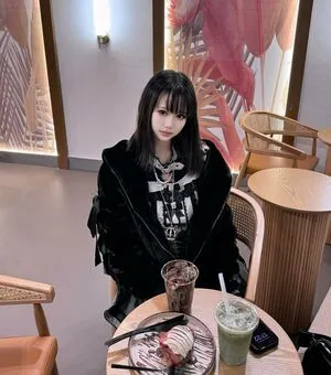 Serena Chu OnlyFans Leaked Free Thumbnail Picture - #vYNyf6GyYs