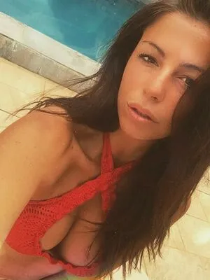 Serena Esse OnlyFans Leaked Free Thumbnail Picture - #8XwgWmizIA