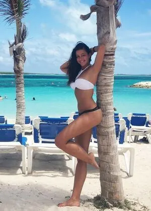 Serena Esse OnlyFans Leaked Free Thumbnail Picture - #JgjeUOMbMH