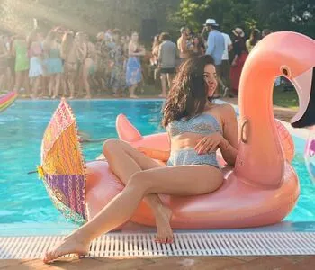 Serena Esse OnlyFans Leaked Free Thumbnail Picture - #OQIBjp6X3Y