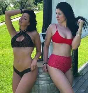 Serena Esse OnlyFans Leaked Free Thumbnail Picture - #fJHn61iRiY