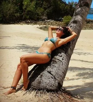 Serena Esse OnlyFans Leaked Free Thumbnail Picture - #i4dPKciET4