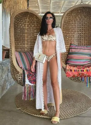 Serena Esse OnlyFans Leaked Free Thumbnail Picture - #kPjqLhrz5L