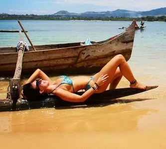 Serena Esse OnlyFans Leaked Free Thumbnail Picture - #kTlhK2tzRU