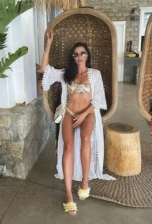 Serena Esse OnlyFans Leaked Free Thumbnail Picture - #saCL8pgEUJ