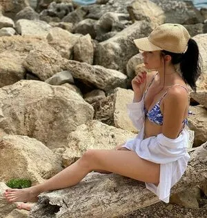 Serena Esse OnlyFans Leaked Free Thumbnail Picture - #tPBXxMDX8K