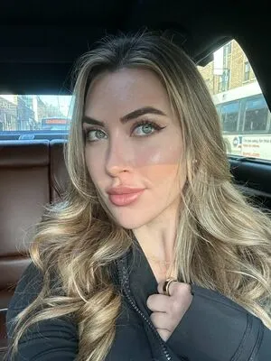 Serena Fit OnlyFans Leaked Free Thumbnail Picture - #68xlmob1jp
