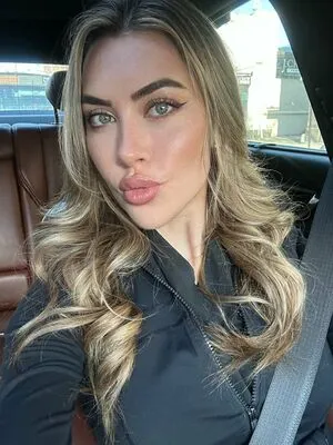 Serena Fit OnlyFans Leaked Free Thumbnail Picture - #PRMClYXwJt