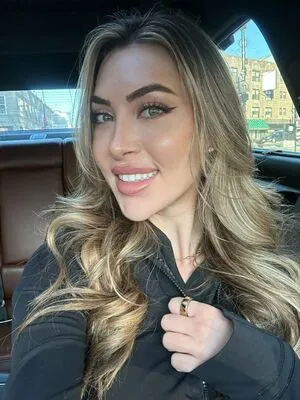 Serena Fit OnlyFans Leaked Free Thumbnail Picture - #VYMl7nHvVe