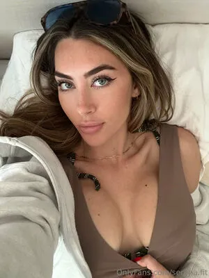 Serena Fit OnlyFans Leaked Free Thumbnail Picture - #ZdAsPQNMmC
