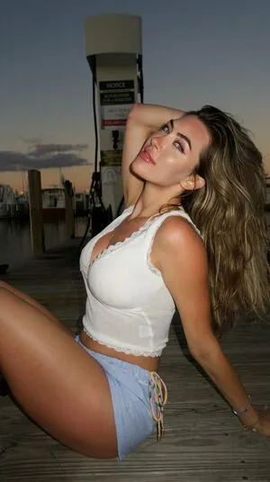 Serena Fit OnlyFans Leaked Free Thumbnail Picture - #i96csH5m8H