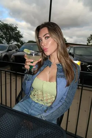 Serena Fit OnlyFans Leaked Free Thumbnail Picture - #nSv2NoGGR0