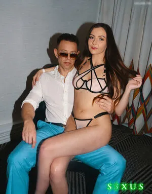 Serena Hill OnlyFans Leaked Free Thumbnail Picture - #MwtlFhfl7F