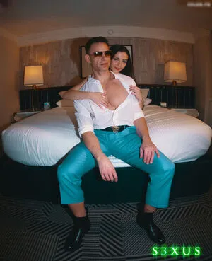 Serena Hill OnlyFans Leaked Free Thumbnail Picture - #cZE9nG9h9V
