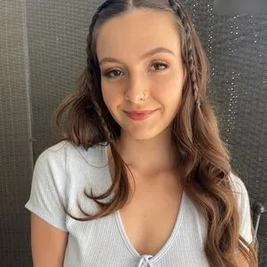 Serena Hill OnlyFans Leaked Free Thumbnail Picture - #oqRIJltUKo