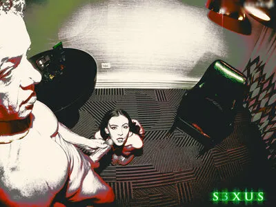 Serena Hill OnlyFans Leaked Free Thumbnail Picture - #r1uE0UfOGx