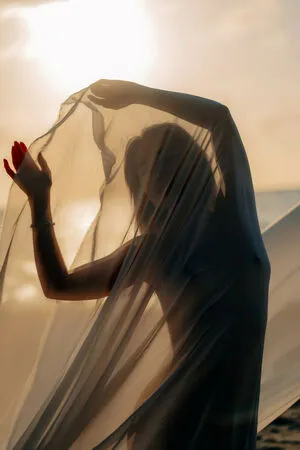 Serena Jung OnlyFans Leaked Free Thumbnail Picture - #1Vth7jp4Tp