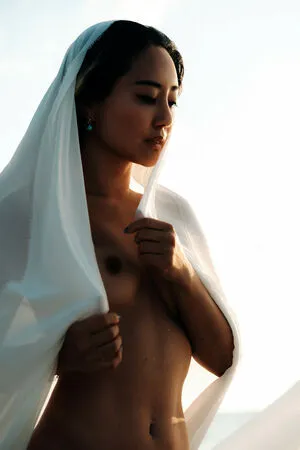 Serena Jung OnlyFans Leaked Free Thumbnail Picture - #4fWnOGuOyq