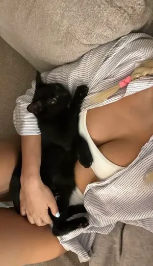 Serena Jung OnlyFans Leaked Free Thumbnail Picture - #MBzFpaugfq