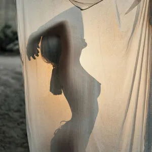 Serena Jung OnlyFans Leaked Free Thumbnail Picture - #RndAuybjKS