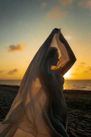 Serena Jung OnlyFans Leaked Free Thumbnail Picture - #ULTxxvwpXh