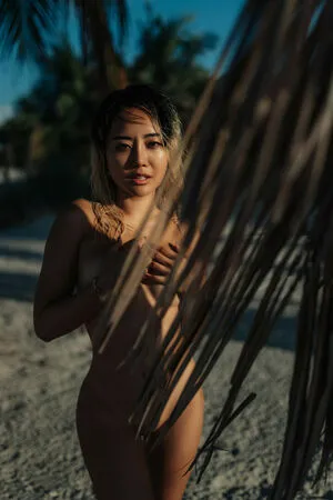 Serena Jung OnlyFans Leaked Free Thumbnail Picture - #kY4W8AjbPf