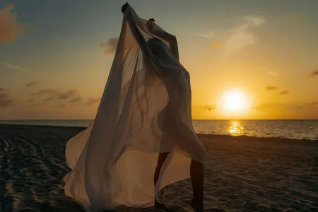 Serena Jung OnlyFans Leaked Free Thumbnail Picture - #r7bkzcRE60