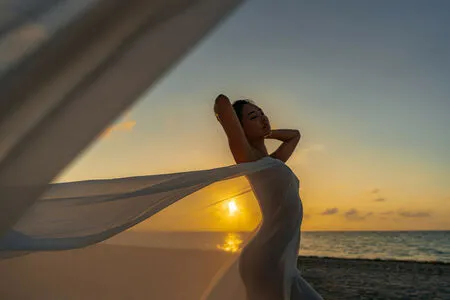 Serena Jung OnlyFans Leaked Free Thumbnail Picture - #wxQfgw7ydD