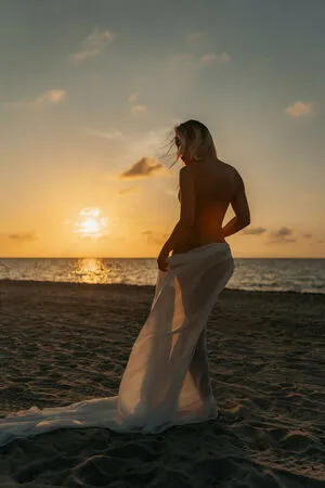 Serena Jung OnlyFans Leaked Free Thumbnail Picture - #yWAQLkESzU