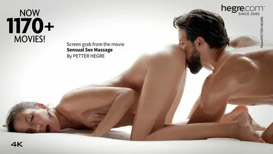 Serena L OnlyFans Leaked Free Thumbnail Picture - #bxSBkrjbAm