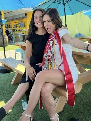 Serena Mello OnlyFans Leaked Free Thumbnail Picture - #gymilX2is3