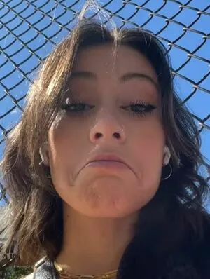Serena Mello OnlyFans Leaked Free Thumbnail Picture - #lP3XzGBgBW