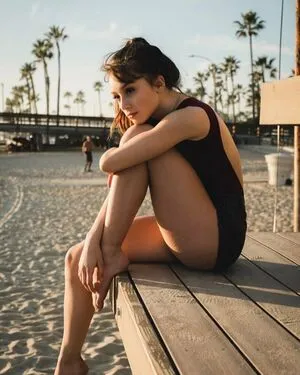 Serena Mello OnlyFans Leaked Free Thumbnail Picture - #wPtvci6pud
