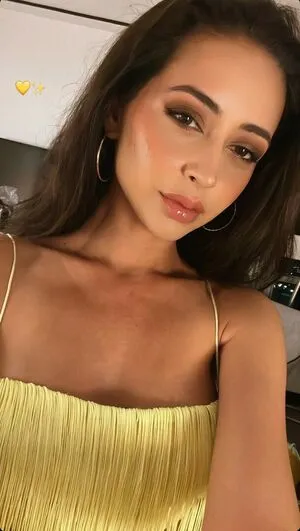 Serena Milan OnlyFans Leaked Free Thumbnail Picture - #30slOI80GD