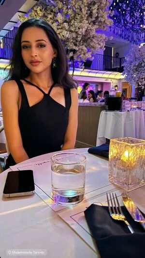 Serena Milan OnlyFans Leaked Free Thumbnail Picture - #35ErzD06ue