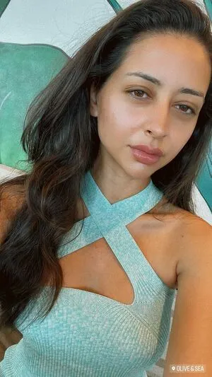 Serena Milan OnlyFans Leaked Free Thumbnail Picture - #PtEia3KOat