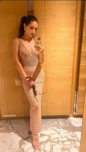 Serena Milan OnlyFans Leaked Free Thumbnail Picture - #VhorhyIbJC